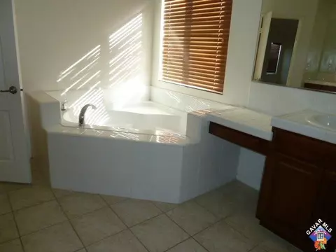 2544 W K7 Ave, Lancaster, CA 93536 photo 17
