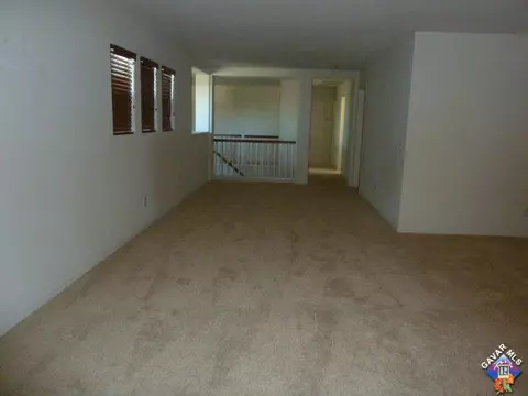 2544 W K7 Ave, Lancaster, CA 93536 photo 23