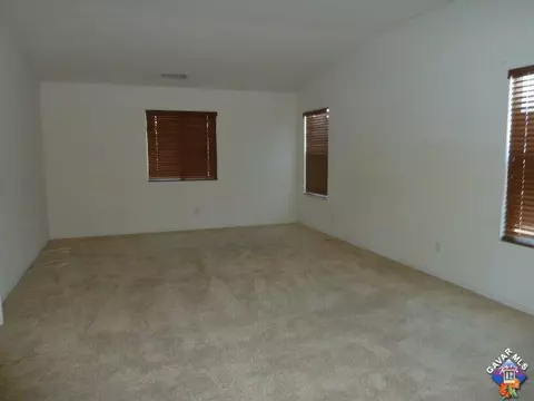 2544 W K7 Ave, Lancaster, CA 93536 photo 15