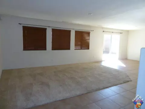 2544 W K7 Ave, Lancaster, CA 93536 photo 4