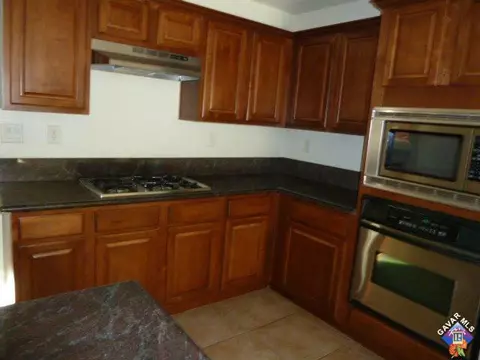 2544 W K7 Ave, Lancaster, CA 93536 photo 8
