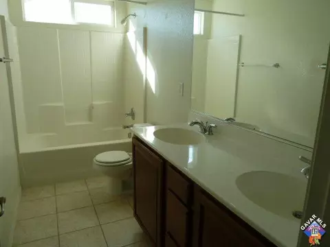 2544 W K7 Ave, Lancaster, CA 93536 photo 20