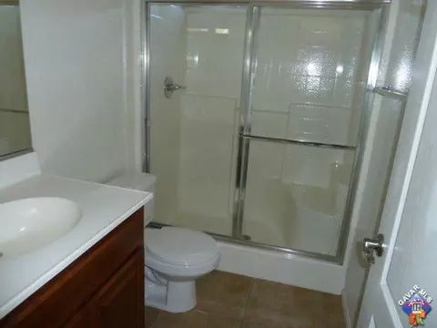 2544 W K7 Ave, Lancaster, CA 93536 photo 13
