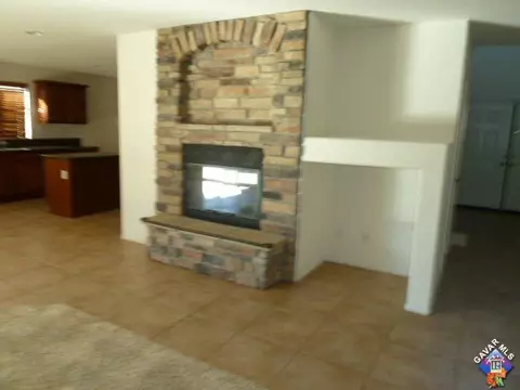 2544 W K7 Ave, Lancaster, CA 93536 photo 5