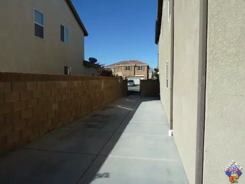 2544 W K7 Ave, Lancaster, CA 93536 photo 25
