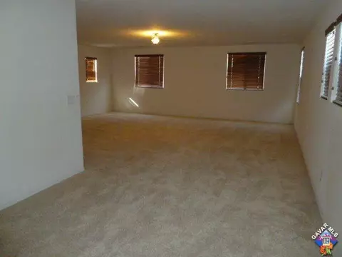 2544 W K7 Ave, Lancaster, CA 93536 photo 21