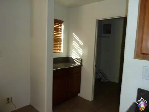2544 W K7 Ave, Lancaster, CA 93536 photo 9