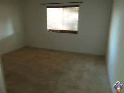 2544 W K7 Ave, Lancaster, CA 93536 photo 12