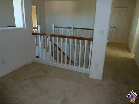 2544 W K7 Ave, Lancaster, CA 93536 photo 24