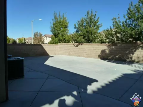 2544 W K7 Ave, Lancaster, CA 93536 photo 26