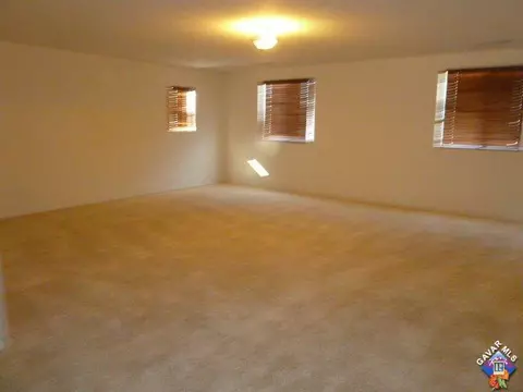 2544 W K7 Ave, Lancaster, CA 93536 photo 22