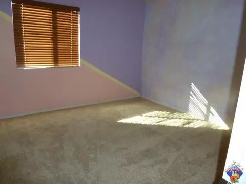 2544 W K7 Ave, Lancaster, CA 93536 photo 19
