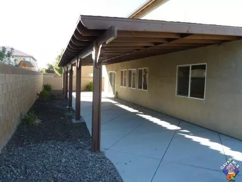 2544 W K7 Ave, Lancaster, CA 93536 photo 27