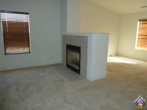 2544 W K7 Ave, Lancaster, CA 93536 photo 14