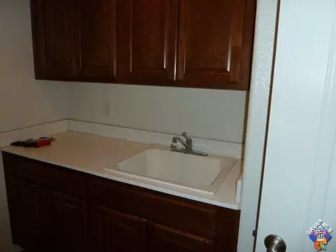 2544 W K7 Ave, Lancaster, CA 93536 photo 10