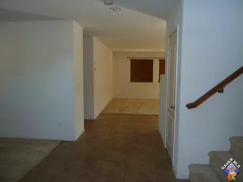 2544 W K7 Ave, Lancaster, CA 93536 photo 3