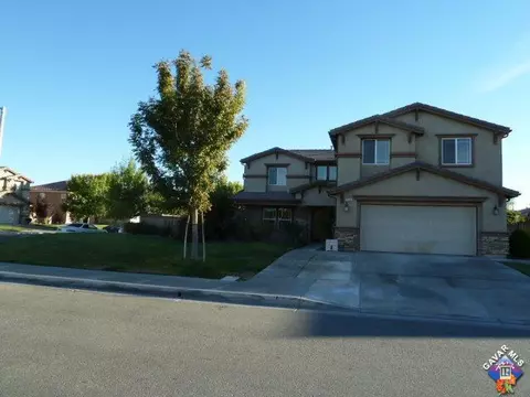 2544 W K7 Ave, Lancaster, CA 93536 photo 2