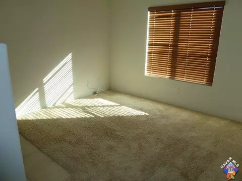 2544 W K7 Ave, Lancaster, CA 93536 photo 16