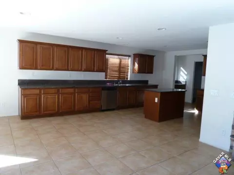 2544 W K7 Ave, Lancaster, CA 93536 photo 6