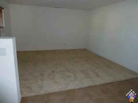 2544 W K7 Ave, Lancaster, CA 93536 photo 11