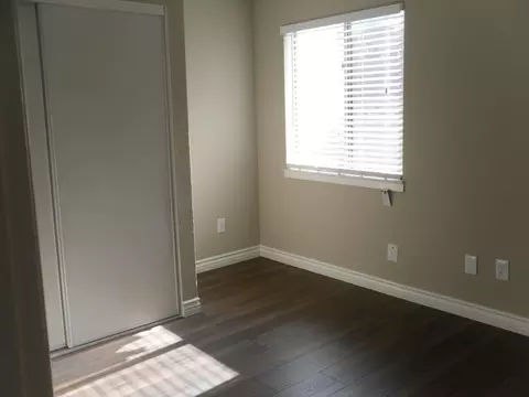 632 Eston Pl, Lancaster, CA 93535 photo 10