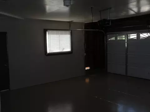 632 Eston Pl, Lancaster, CA 93535 photo 17