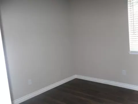 632 Eston Pl, Lancaster, CA 93535 photo 11