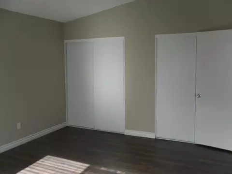632 Eston Pl, Lancaster, CA 93535 photo 15