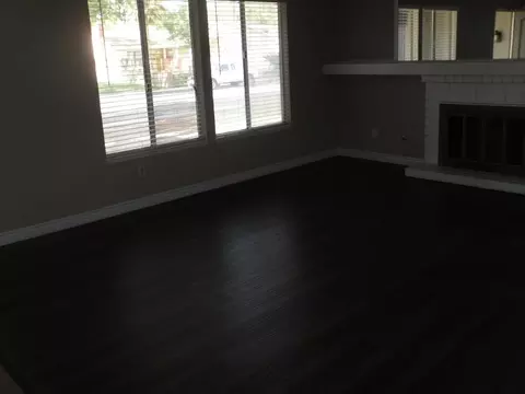 632 Eston Pl, Lancaster, CA 93535 photo 3