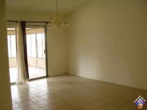1806 Avenue R2 E, Palmdale, CA 93550 photo 7