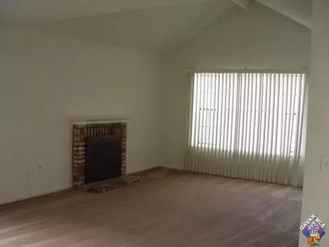 1806 Avenue R2 E, Palmdale, CA 93550 photo 5