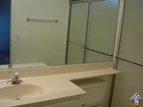 1806 Avenue R2 E, Palmdale, CA 93550 photo 6