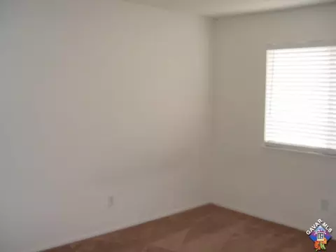 1806 Avenue R2 E, Palmdale, CA 93550 photo 10
