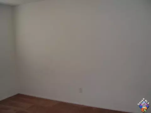 1806 Avenue R2 E, Palmdale, CA 93550 photo 9