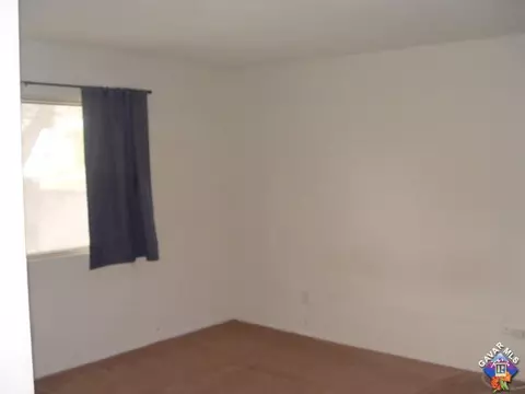 1806 Avenue R2 E, Palmdale, CA 93550 photo 8