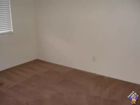 1806 Avenue R2 E, Palmdale, CA 93550 photo 11