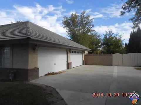 43750 Devyn Ln, Lancaster, CA 93535 photo 10