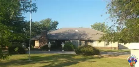 43750 Devyn Ln, Lancaster, CA 93535 photo 1