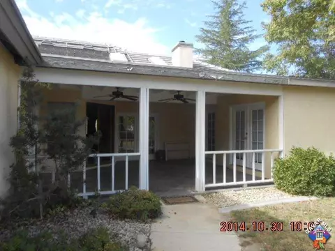43750 Devyn Ln, Lancaster, CA 93535 photo 9