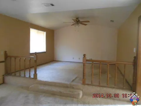 43750 Devyn Ln, Lancaster, CA 93535 photo 7
