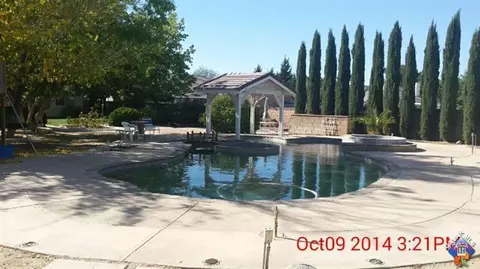 43750 Devyn Ln, Lancaster, CA 93535 photo 12