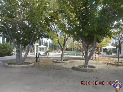 43750 Devyn Ln, Lancaster, CA 93535 photo 11