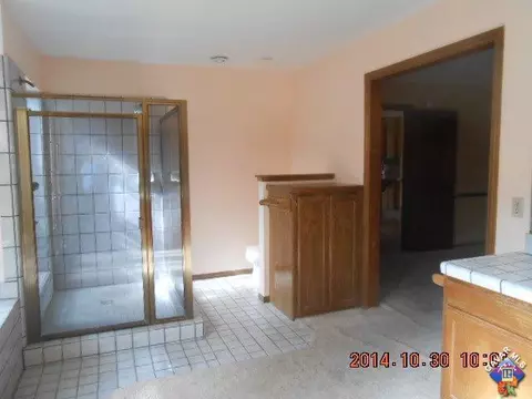 43750 Devyn Ln, Lancaster, CA 93535 photo 8
