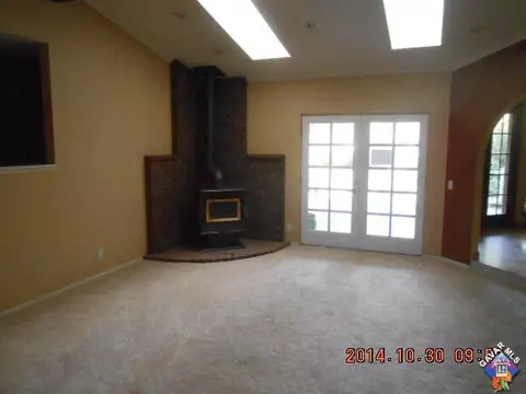 43750 Devyn Ln, Lancaster, CA 93535 photo 4