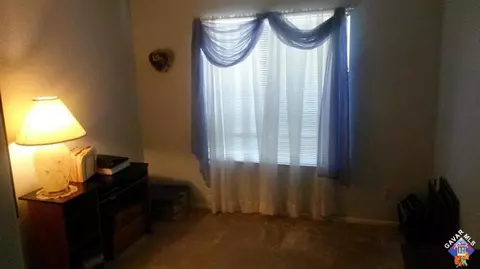 404 Avenue J12 E, Lancaster, CA 93535 photo 7