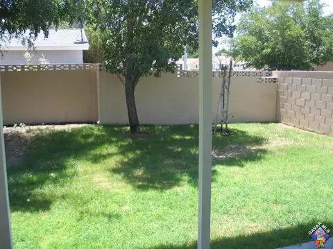 404 Avenue J12 E, Lancaster, CA 93535 photo 10