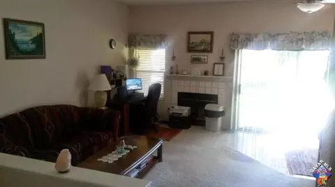 404 Avenue J12 E, Lancaster, CA 93535 photo 5