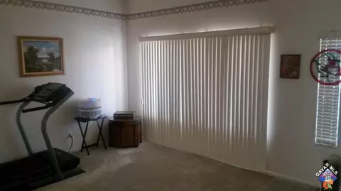 404 Avenue J12 E, Lancaster, CA 93535 photo 3