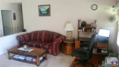 404 Avenue J12 E, Lancaster, CA 93535 photo 4
