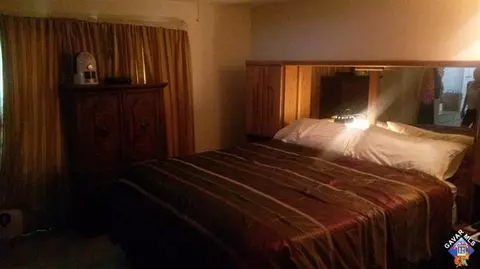 404 Avenue J12 E, Lancaster, CA 93535 photo 8